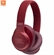 Tai Nghe JBL Live 500BT  14